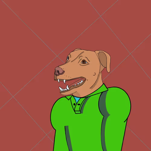 Item #56207060566857878026370727863859684632746074952532842293882533530088102690817 Media