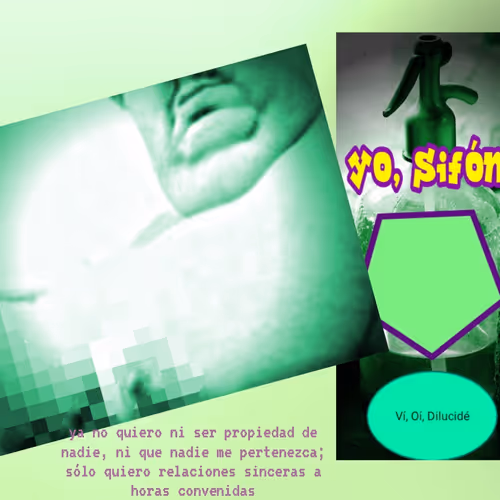 66883150688994045311942280533952207207436888729673737008192773513408774406145