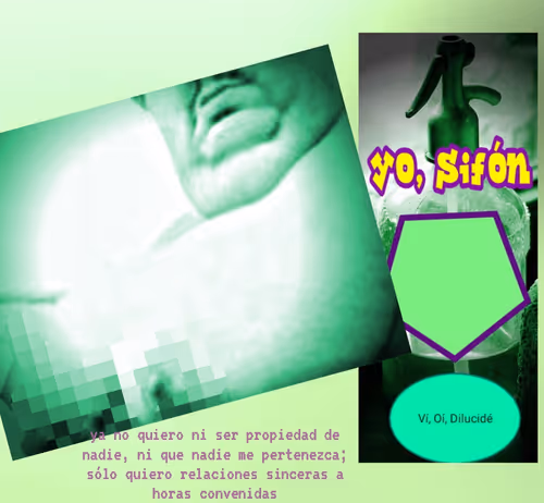 Item #66883150688994045311942280533952207207436888729673737008192773513408774406145 Media