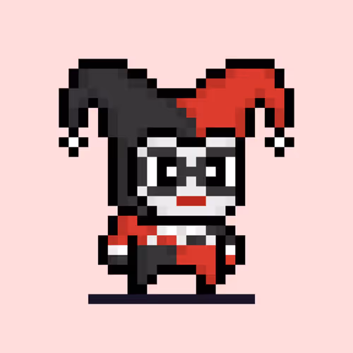 Item #85638629816878222404642958173335115199628639582440943598900807556016768024577 Media