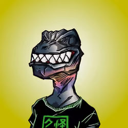 19026472811878922722566316783190569251934081749406607078019478619545361448961