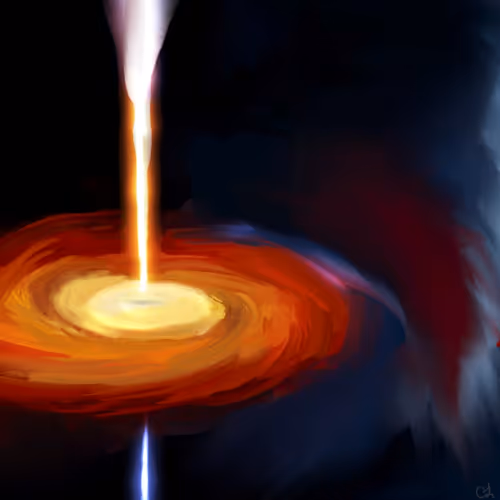 84614979987262536689698503920826254349813560242492453277460337772072563376131