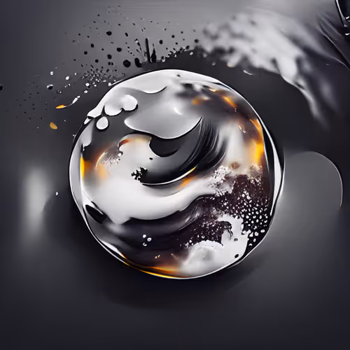 Item #84588023419259870620652746055969639715614967819060816479574066490950551601153 Media