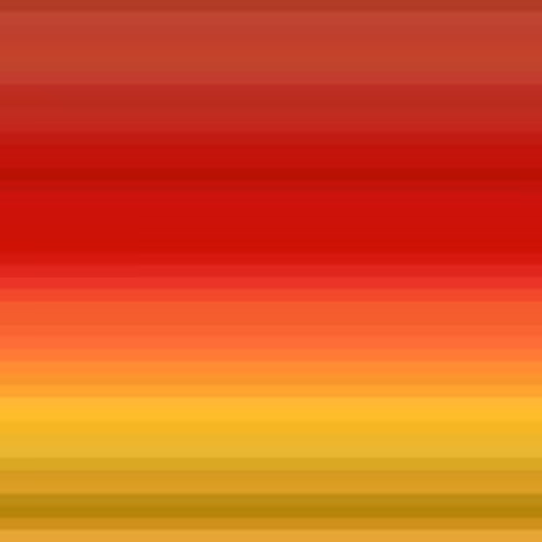 Item #97633893873499589952710935377867241354969450349239058650978528586997849653249 Media