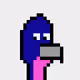 64159879865138287087882027887075729047962830622590748212892262754982838665217