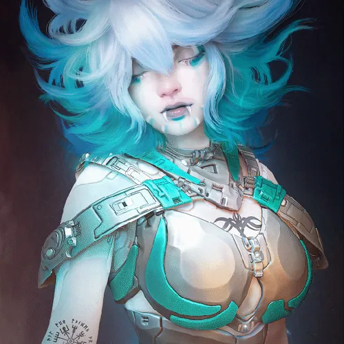 33410197554360422106719992074686218863941295882293842852147851194753735458817