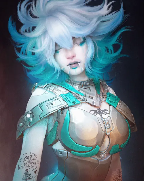 Item #33410197554360422106719992074686218863941295882293842852147851194753735458817 Media