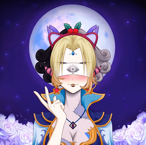 68926149186134342892429898681651910528467495506184414078323304601487325265921