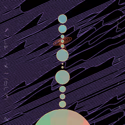 67173586127305138987558965511302980940797023101605461630577740600406750265345