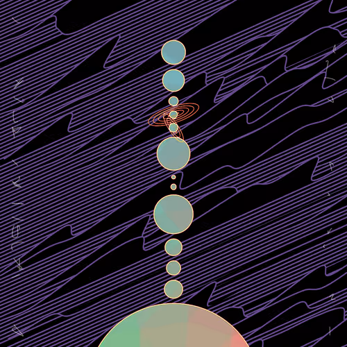 Item #67173586127305138987558965511302980940797023101605461630577740600406750265345 Media