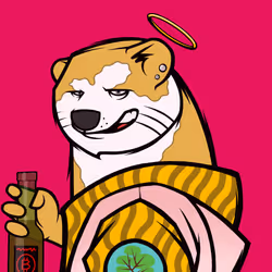 101436908685411037159669479513789547163989206919910406764016511875007077416961