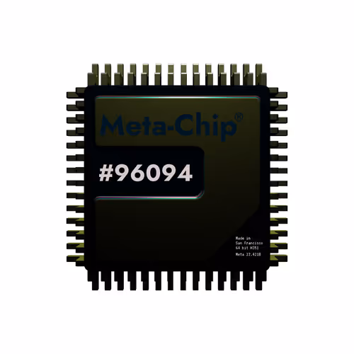 Item #26569440820592874338216930451906472305912392201557150980285096220500412071937 Media