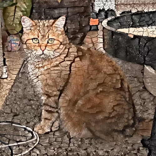 Item #84889371555348711549292944626778091339480944889018475842771169857050280722433 Media