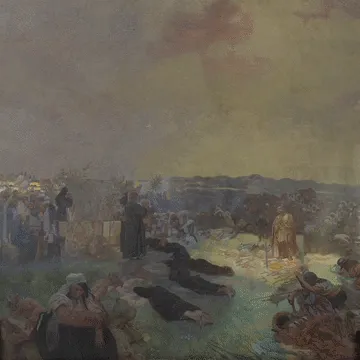 Item #105022729653297380736585392414663354923351259769115492743052676871396740038657 Media