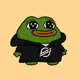 22251468912782508608135713401603268244958455781039585855867626908673908932609