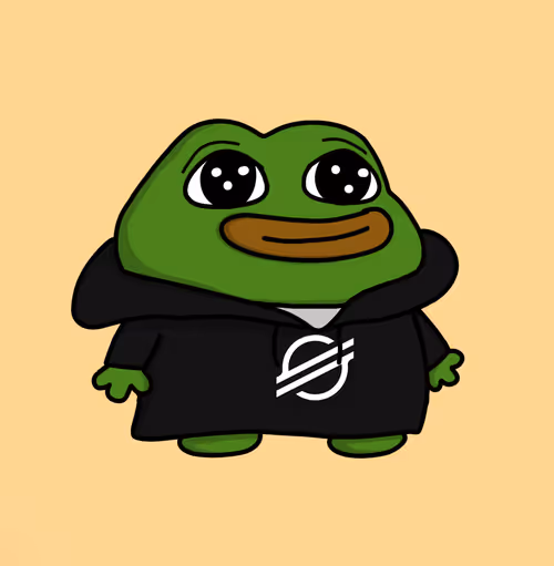 Item #22251468912782508608135713401603268244958455781039585855867626908673908932609 Media