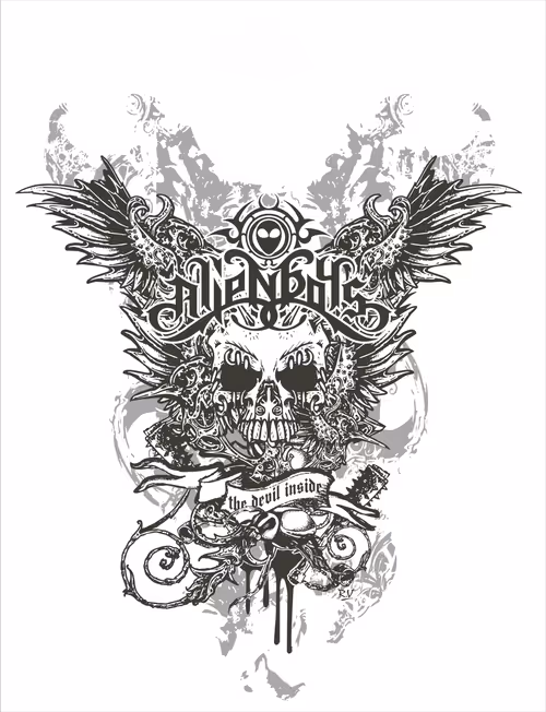 Item #68993292771900879558109556234516579924828525815158839832296288303825819795457 Media