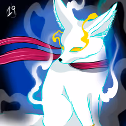 33183851147902335829143825839128939269050214296000496166306064602585741918209