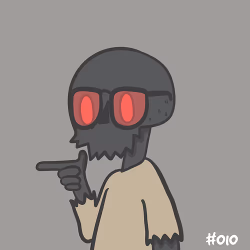 Item #20748919396538195585300476337657789926877768601253119489183100419727211626497 Media