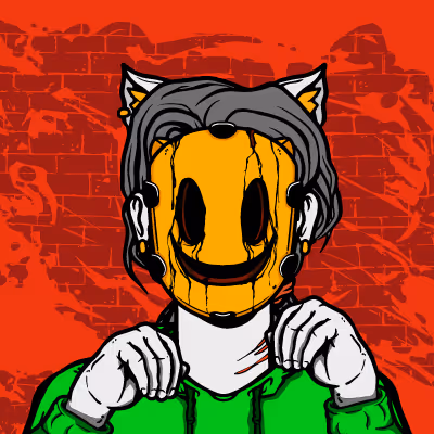 Item #35630241016330482661051893236782298959332794052044282015511251193020316385281 Media