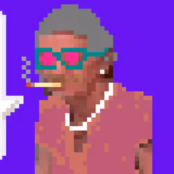 78670635710478640832403768723772431642572264481629336826705499625866634723329