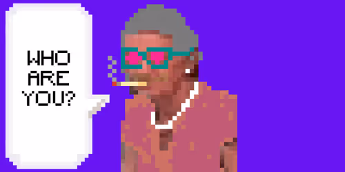 Item #78670635710478640832403768723772431642572264481629336826705499625866634723329 Media