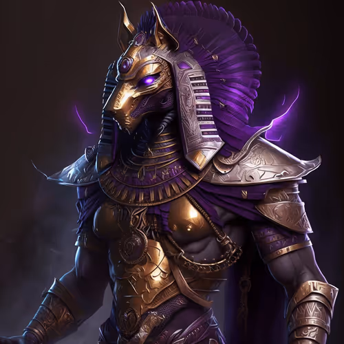 Item #74166841148401989381150491207505560147984610235789895667014486491324223586305 Media