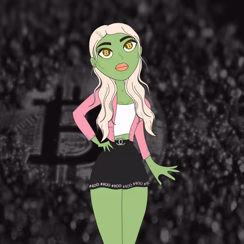 Item #43346557014562135196097794559771230648261007905244763215067481173565609345025 Media