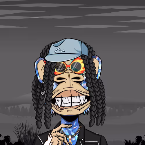 Untitled Collection #480297508