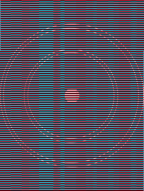 Item #1350204010727590036333503804244432743205262951888776484545240931701811576833 Media