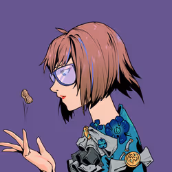 100099445323541774263629483747946203505224723170759222301806195359878528106497