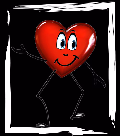 Item #367513932897283262584359772383783868637177920432104316456551746883960176641 Media