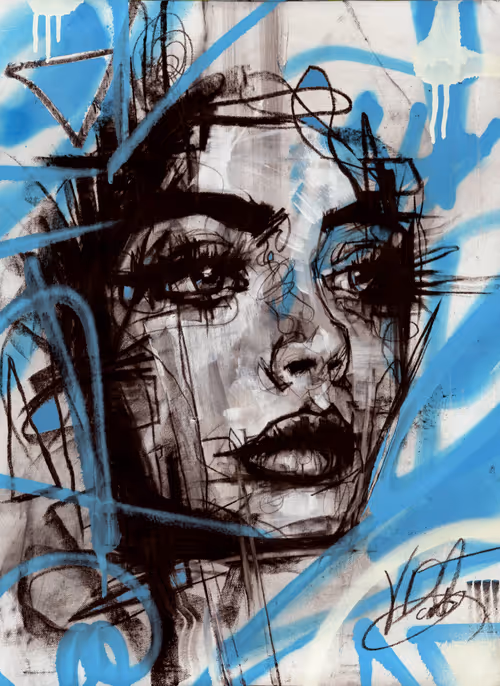 Item #96738377991460441051178776194118377432590242855461380592924552358239750062081 Media