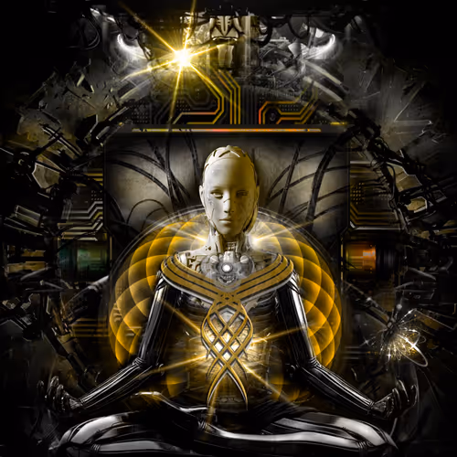 Item #76769299814797304194673961022009784113676480469272095021645618294504695005185 Media