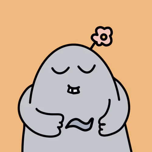 Item #58452388702987328887966803649905573704824879473657409181723081303507448365057 Media