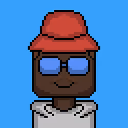 92515508400675044790763052344975592955119111787868179942849914567199503155201