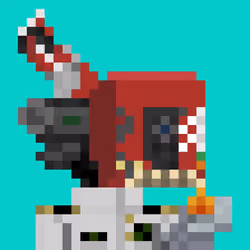 PixelBot 882
