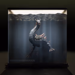 67774356586734871155273017838130751279084647842925390812665102126084480040961