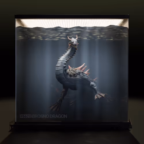 67774356586734871155273017838130751279084647842925390812665102126084480040961