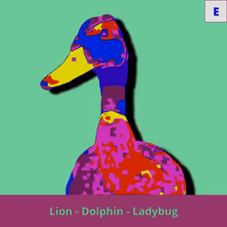 73474911565276893363269127585336255498112534630235322163062145373431962533889