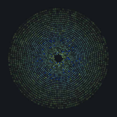 Item #19246620501416895271217005010213236596901687714937908276710764299295999918081 Media