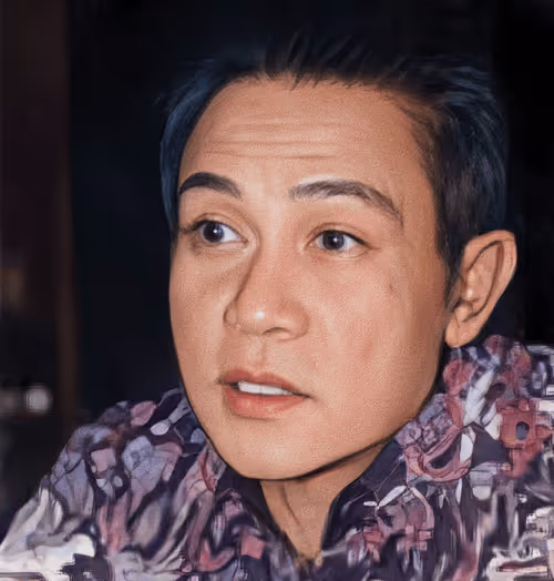 Item #34470142884482375674331152583341387110725961593908059002011227453190897139713 Media