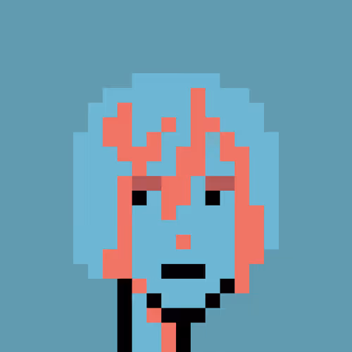 Item #69094049715368948552496745921290833108516209702987113004498768152842995761154 Media