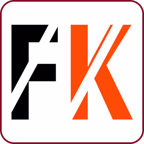 TusharAlone Collection