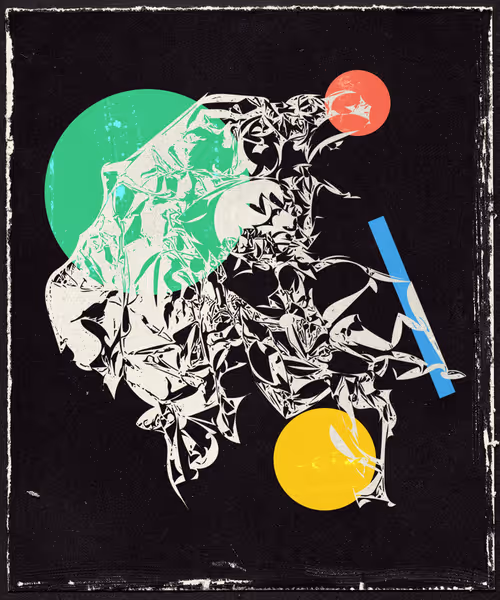 Item #8660187229541330641093085885691278236969081772504938334434229335628946866177 Media