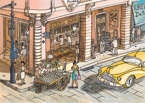 Item #55200621823568230539186851833723048730267675250609208254772395893597430349825 Media