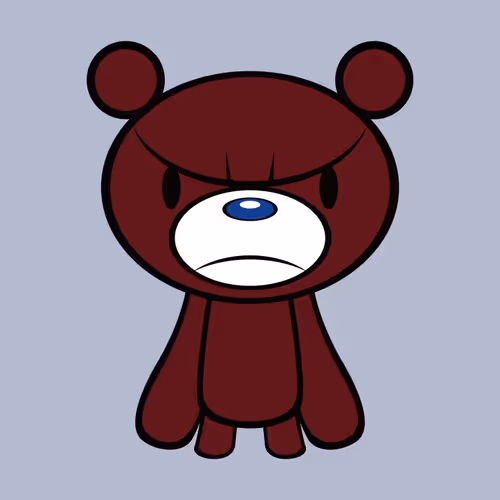 32069169093773019721303314426461891104360418705473204185533787976155216740353