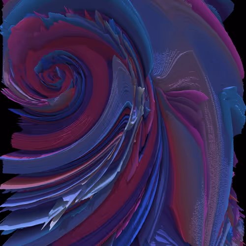 Thelifeofart