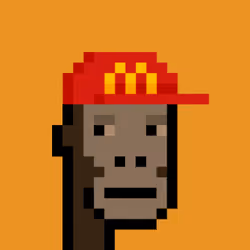 Fast Food Punks 091