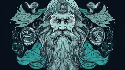 Item #13520382525307225080119416202790749767492376623004654463913602701025504919553 Media